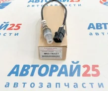 ������ ����������� (������-����) Mitsubishi MR578661 MR578661 4G15 MR578661 ����