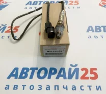 ������ ����������� (������-����) Mitsubishi MD191064 MD191064 4A30 MD191064 ����