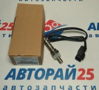 ������ ����������� (������-����) Mitsubishi Denso MR431405 MR431405 6G74 MR431405 ����