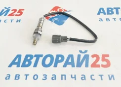 ������ ����������� (������-����) Toyota Denso 8946506190 8946506190 2ARFE 8946506190 ����
