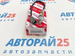 ������ ����������� (������-����) Toyota Denso 8946533360 8946533360 2GRFE 8946533360 ����