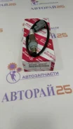 ������ ����������� (������-����) Toyota 8946533420 8946533420 2GRFE 8946533420 ����
