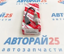 ������ ����������� (������-����) Toyota Denso 8946704020 8946704020 1GRFE 8946704020 ����