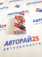 ������ ����������� (������-����) Toyota 8946704060 8946704060 1URFE 8946704060 ����