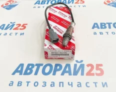 ������ ����������� (������-����) Toyota Denso 8946706190 8946706190 2GRFE 8946706190 ����