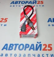 ������ ����������� (������-����) Toyota 8946708010 8946708010 3MZFE 8946708010 ����