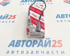������ ����������� (������-����) Toyota Denso 8946708050 8946708050 2GRFE 8946708050 ����