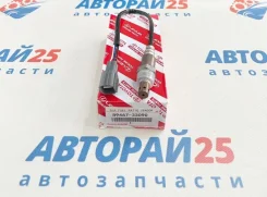 ������ ����������� (������-����) Toyota 8946733090 8946733090 2GRFE 8946733090 ����
