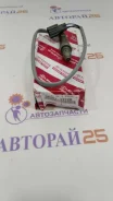 ������ ����������� (������-����) Toyota 8946733220 8946733220 2GRFE 8946733220 ����