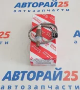 ������ ����������� (������-����) Toyota 8946748120 8946748120 2GRFE 8946748120 ����