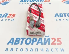 ������ ����������� (������-����) Toyota 8946748130 8946748130 2GRFE 8946748130 ����
