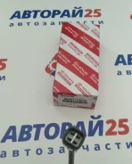������ ����������� (������-����) Toyota 8946773010 8946773010 1ARFE 8946773010 ����