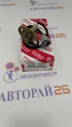 ������ ����������� (������-����) Toyota Denso 8946529045 8946529045 20R 8946529045 ����
