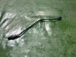 ������ ����������� Toyota Mark 2 2001 8946522260 JZX110 1JZ-FSE 8946522260 ����