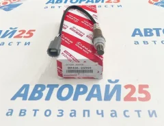 ������ ����������� (������-����) Toyota 8946526050 8946526050 3RZFE 8946526050 ����