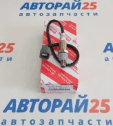 ������ ����������� (������-����) Toyota 8946580031 8946580031 1GFE 8946580031 ����