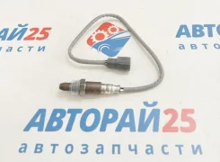 ������ ����������� (������-����) Toyota Denso 8946728070 8946728070 2Azfxe 8946728070 ����
