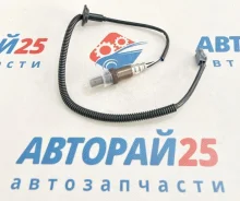 ������ ����������� (������-����) Toyota 8946528350 8946528350 2AZFE 8946528350 ����