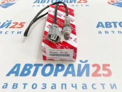 ������ ����������� (������-����) Toyota 8946548120 8946548120 2AZFE 8946548120 ����