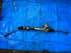 ������� ����� Toyota Harrier 1998 4425048010 SXU10W 5S-FE 4425048010 ����