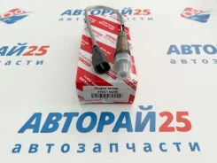 ������ ����������� (������-����) Toyota 8946748200 8946748200 2GRFE 8946748200 ����