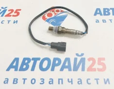 ������ ����������� (������-����) Toyota 8946569065 8946569065 1FZFE 8946569065 ����