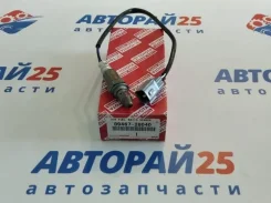 ������ ����������� (������-����) Toyota Denso 8946728040 8946728040 2AZFE 8946728040 ����