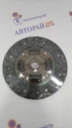 ���� ��������� Toyota Exedy TYD018U TYD018U TYD018U ����