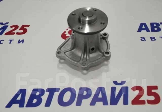 ����� Toyota GMB GWT68A GWT68A 2E GWT68A ����