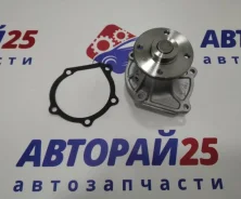 ����� Toyota GMB GWT68A GWT68A 2E GWT68A ����