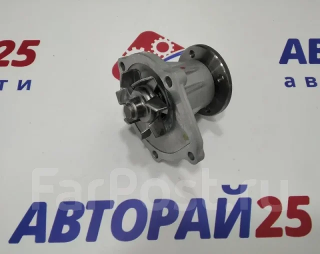 ����� Toyota GMB GWT68A GWT68A 2E GWT68A ����