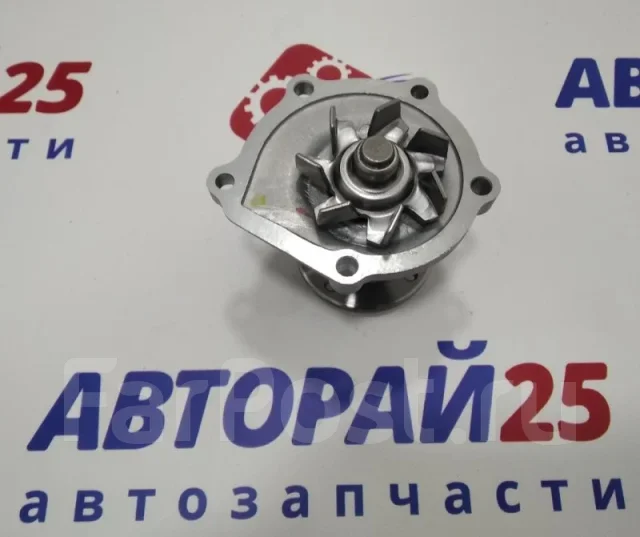 ����� Toyota GMB GWT68A GWT68A 2E GWT68A ����
