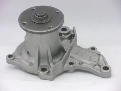 ����� Toyota GMB GWT118A GWT118A JZX100 1JZGE GWT118A ����