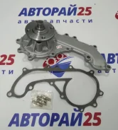 ����� Toyota GMB GWT85A GWT85A 1RZ GWT85A ����