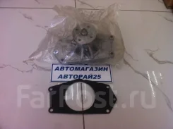����� Mitsubishi Canter GMB GWM65A GWM65A 4D33 GWM65A ����