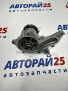 ����� Toyota GMB GWT86A GWT86A 7A GWT86A ����