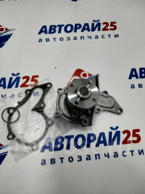 ����� Toyota GMB GWT86A GWT86A 7A GWT86A ����