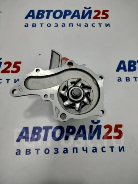 ����� Toyota GMB GWT86A GWT86A 7A GWT86A ����