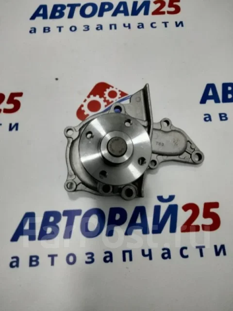 ����� Toyota GMB GWT86A GWT86A 7A GWT86A ����