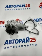 ����� Nissan GMB GWN52A GWN52A CD20 GWN52A ����