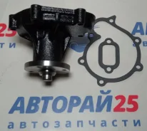 ����� Mazda GMB GWMZ40A GWMZ40A SL GWMZ40A ����