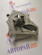 ����� Toyota GMB GWT53A GWT53A 1SEL GWT53A ����