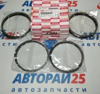 ������ ��������� Isuzu STD 8970286910 8970286910 4HF1 8970286910 ����