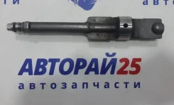 ��� ��������������� Mitsubishi 23343420002 23343420002 4D56, ������ 23343420002 ����