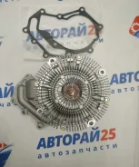 ����� Nissan LYNXauto CW0163 CW0163 ZD30 CW0163 ����