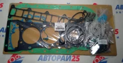 ����������� ��� Mitsubishi ������ ME993318 ME993318 4M41 ME993318 ����