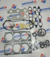 ����������� ��� Mitsubishi 24V ���. �� GDI MD975370 MD975370 6G74 MD975370 ����