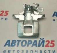 ������� ��������� Mitsubishi ASX ���. ���. 4605B649 LWD4605B649 LWD4605B649 ����