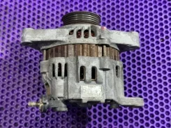 ��������� Nissan Presea 1990 231002J011 PR10 SR18DI 231002J011 ����
