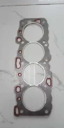 ��������� ��� Nissan ������� 110440C410 110440C410 CD20 110440C410 ����